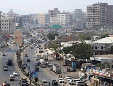 Υεμένη: Ένοπλοι απήγαγαν επτά εργαζόμενους σε εφημερίδες στο Άντεν